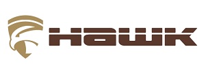 Hawk Device mark 4518474 Trademark