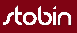 Stobin Device mark 4518475 Trademark