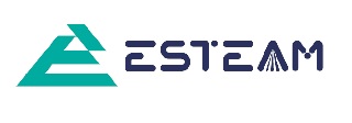 Esteam Device mark 4518478 Trademark