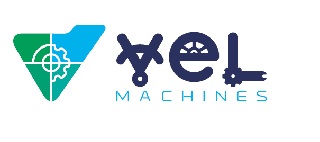 Vel Machines Device mark 4518479 Trademark