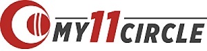 My 11 Circle ( Logo And Device) Device mark 4522470 Trademark