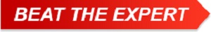 Beat The Expert ( Logo) Device mark 4522471 Trademark