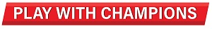Play With Champion ( Logo) Device mark 4522472 Trademark