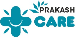Prakash Care Device mark 4518487 Trademark