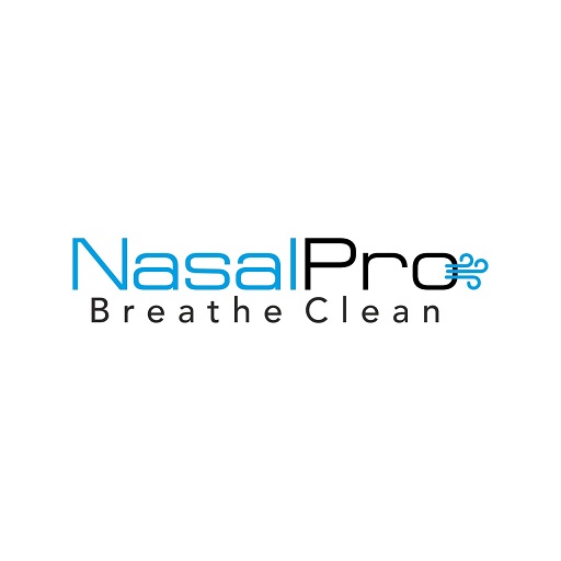 Nasalpro Device mark 4514533 Trademark