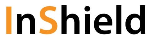 Inshield Device mark 4518562 Trademark