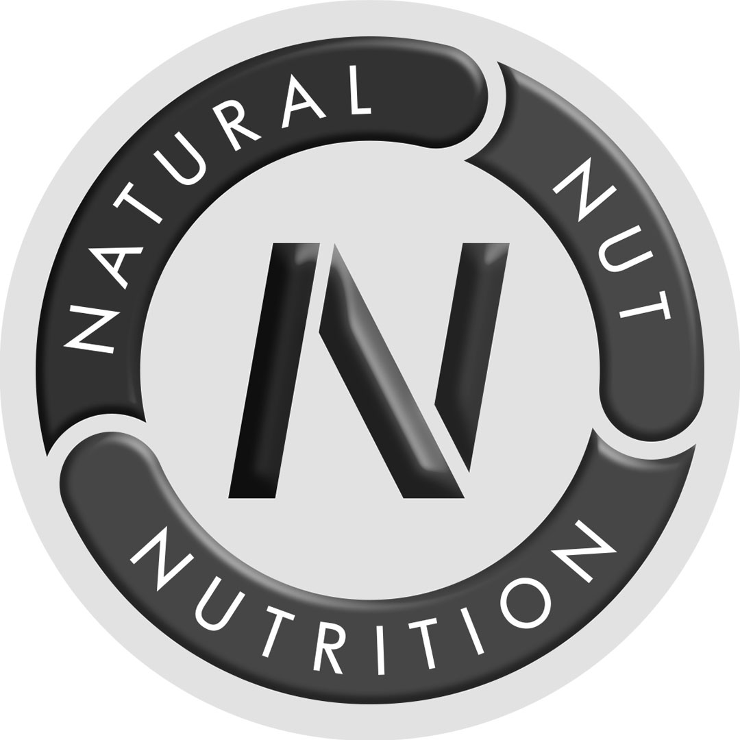 Natural Nut Nutrition (device) Device mark 4522554 Trademark