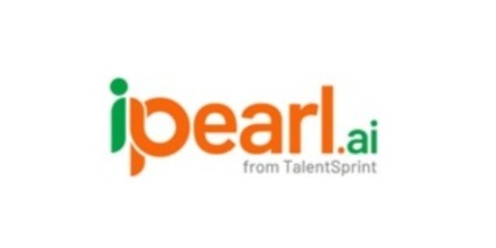 Ipearl.ai From Talentsprint Device mark 4522585 Trademark