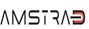 Amstrad Device mark 4522602 Trademark