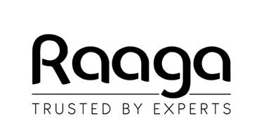 Raaga - Trusted By Experts Device mark 4514593 Trademark