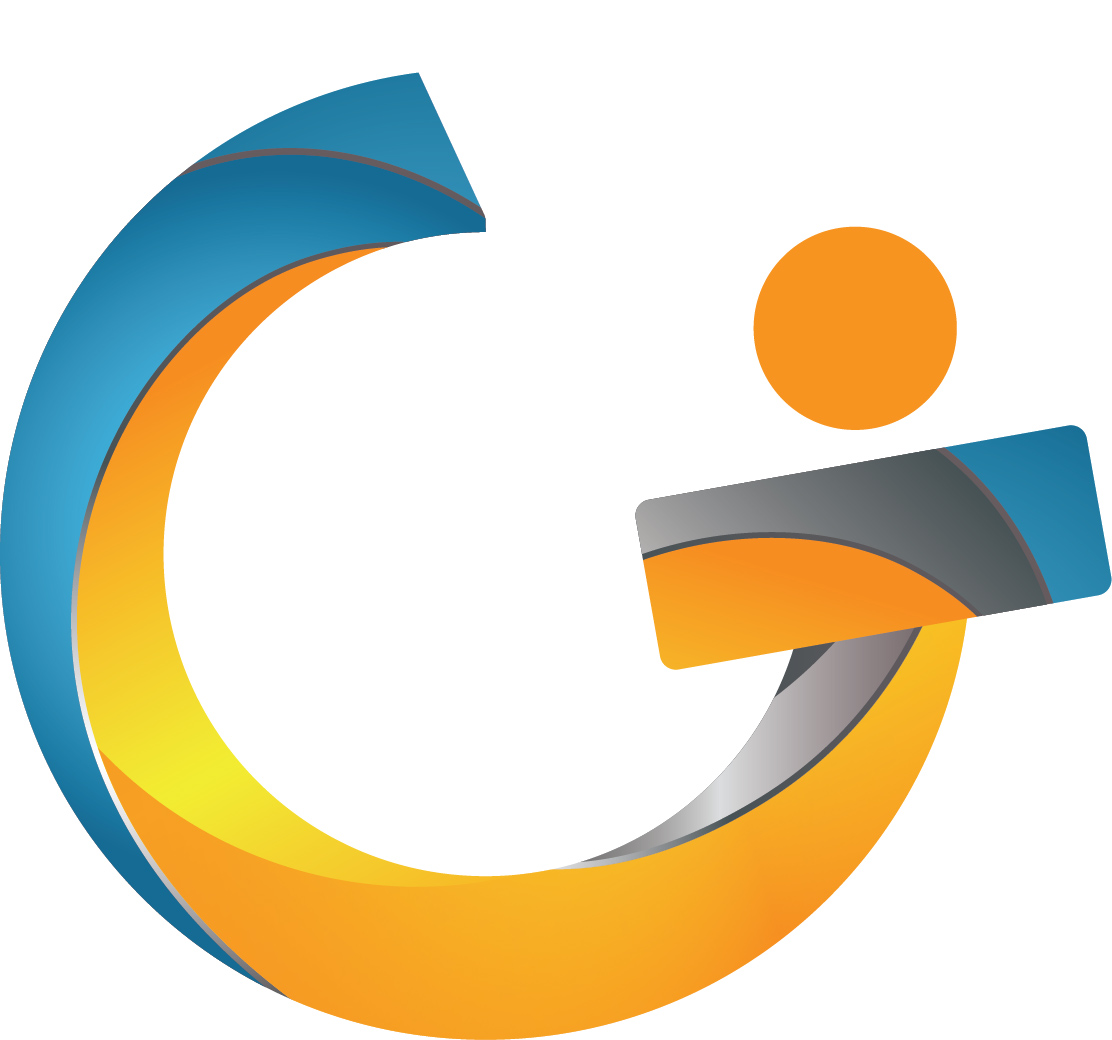 Device Of G Device mark 4518619 Trademark