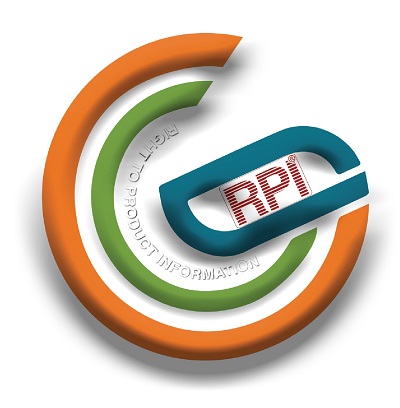 Rpi With Device Of Cg Device mark 4518621 Trademark