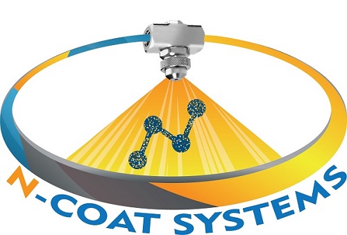 N-coat Systems With Device Device mark 4518622 Trademark