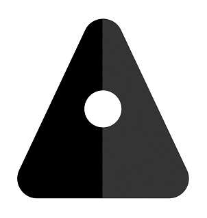 Device Device mark 4514629 Trademark