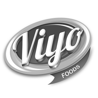 Viyo Device mark 4522654 Trademark