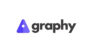 Graphy Device mark 4514642 Trademark