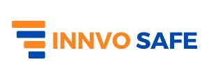 Innvosafe Device mark 4518672 Trademark