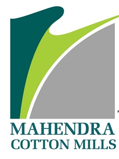 Mahendra Cotton Mills Device mark 4522686 Trademark