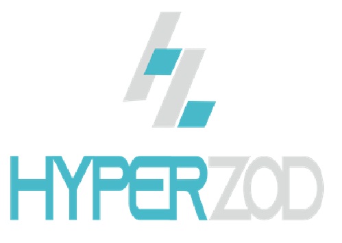 Hyperzod Device mark 4522708 Trademark
