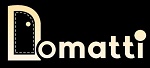 Domatti Device mark 4514716 Trademark