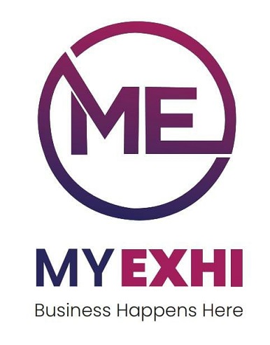 Me Myexhi Device mark 4522727 Trademark