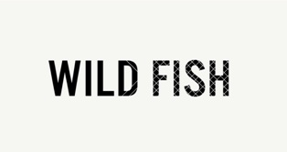 Wild Fish Device mark 4522750 Trademark