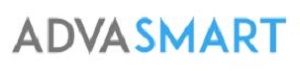 Advasmart Device mark 4518753 Trademark