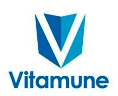 Vitamune Device mark 4514763 Trademark