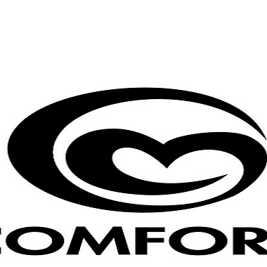 Omfor Device mark 4518792 Trademark