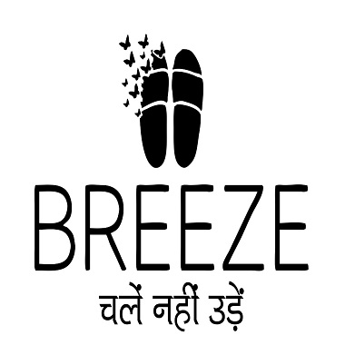 Breeze Chale Nahi Ooday Device mark 4518794 Trademark