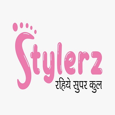 Stylerz Rahiye Super Cool Device mark 4518795 Trademark