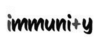 Immunity Device mark 4518863 Trademark