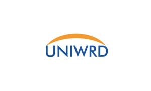 Uniwrd Device mark 4518907 Trademark