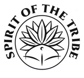 Spirit Of The Tribe With Logo Device mark 4518920 Trademark