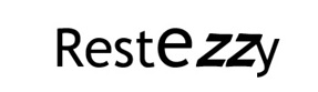 Restezzy Device mark 4518937 Trademark