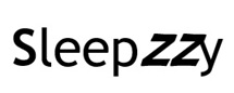 Sleepzzy Device mark 4518940 Trademark