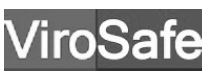 Virosafe Device mark 4518961 Trademark