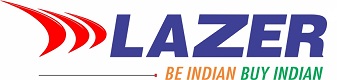 Lazer Device Device mark 4514991 Trademark