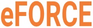 Eforce Device mark 4514994 Trademark