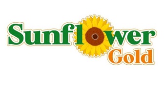 Sunflower Gold Device mark 4515006 Trademark