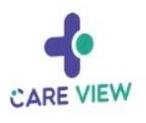 Care View Device mark 4519035 Trademark