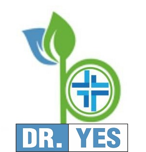 Dr.yes Device mark 4515042 Trademark