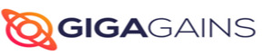 Gigagains Device mark 4515055 Trademark