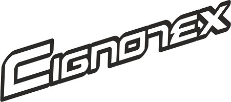 Cignotex Device mark 4515076 Trademark
