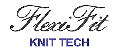 Flexifit Knit Tech Device mark 4515077 Trademark