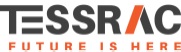 Tessrac Future Is Here Device mark 4519088 Trademark