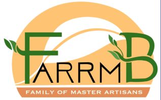 Farrmb Device mark 4519096 Trademark