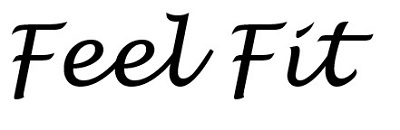 Feel Fit Device mark 4515092 Trademark