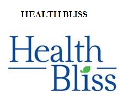 Health Bliss Device mark 4515101 Trademark