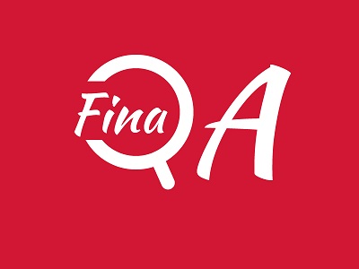Finaqa Device mark 4523122 Trademark